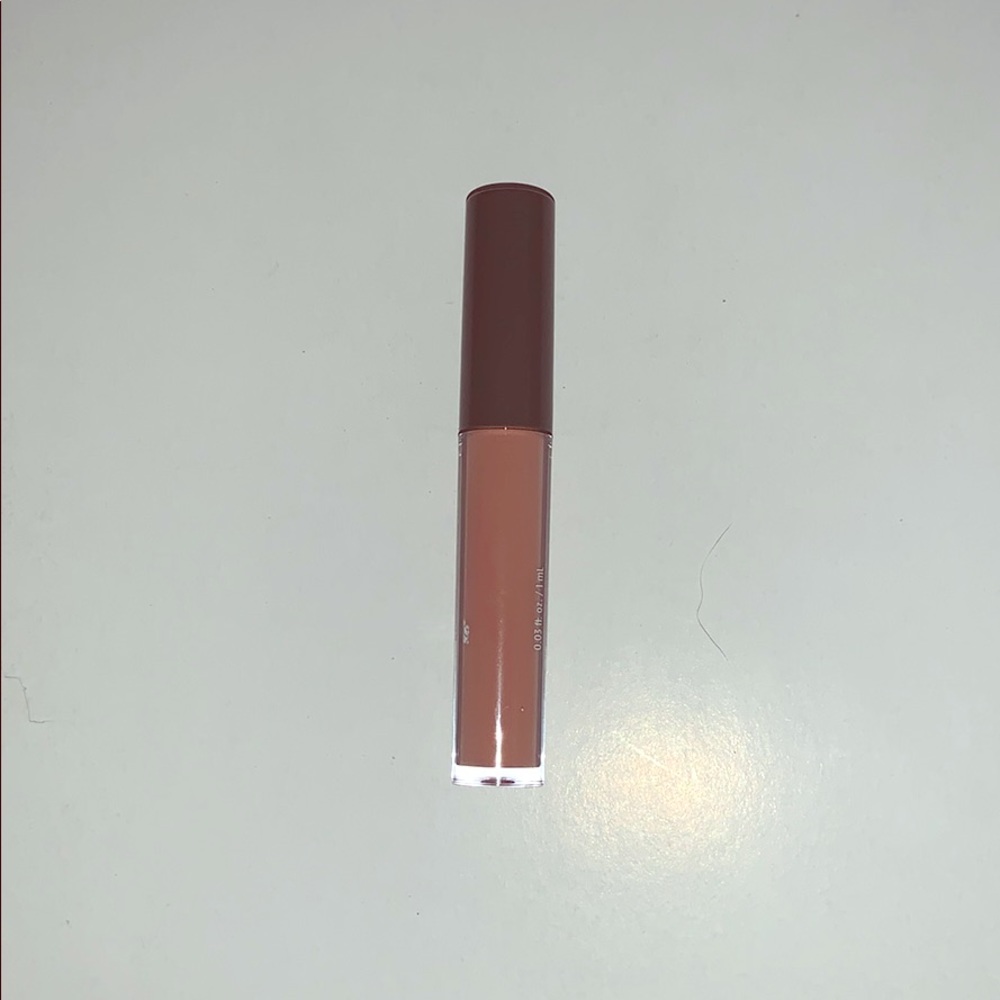 5/$15!! Ulta Beauty Liquid Lipstick
